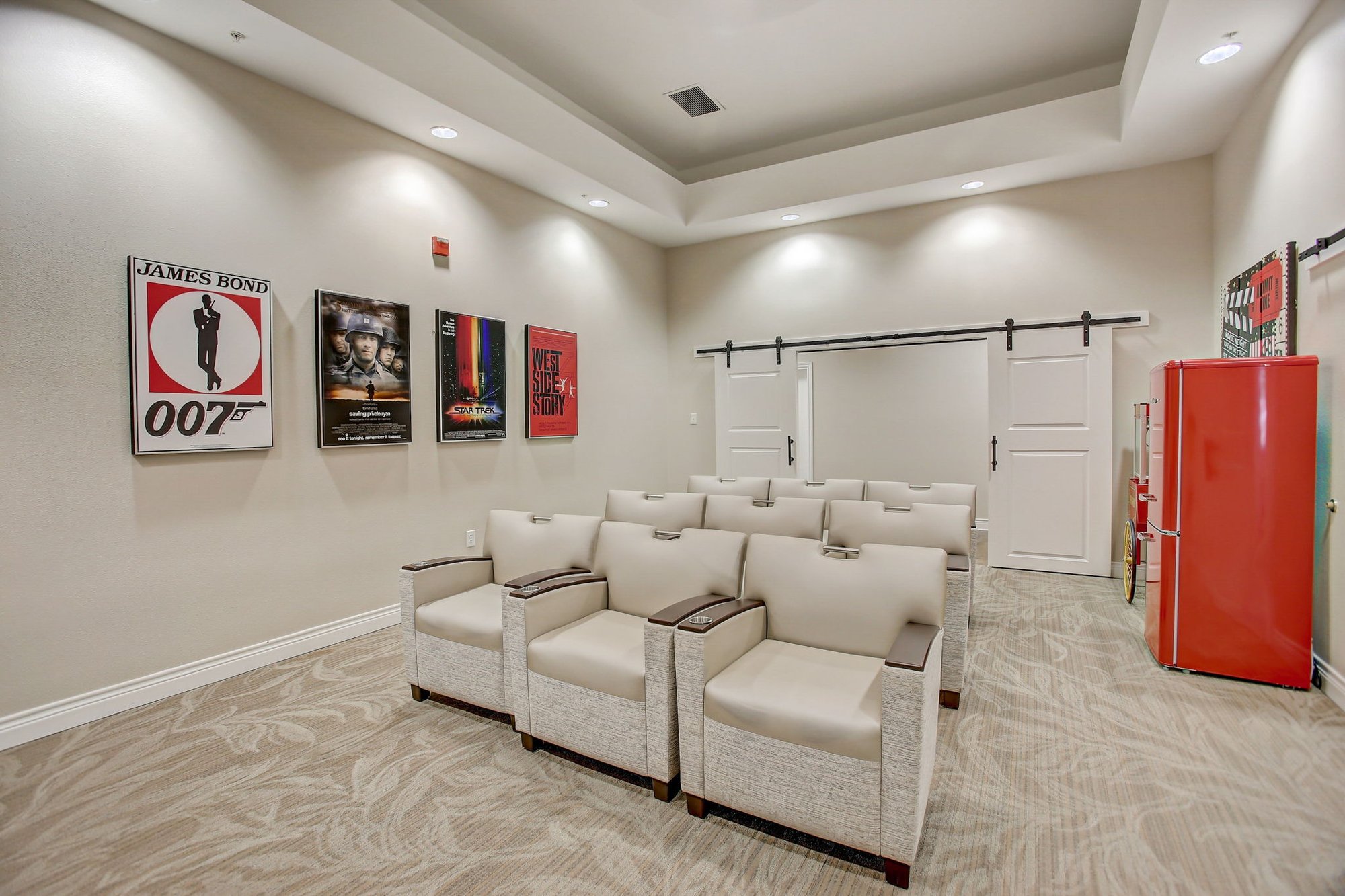 13-web-or-mls-McDermott_St-013
