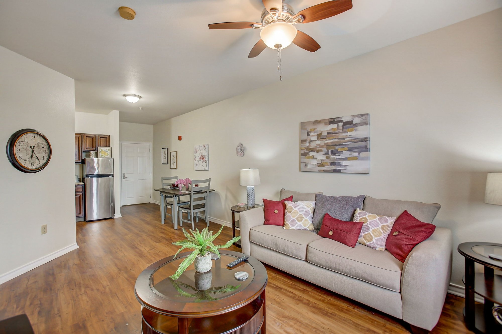 3-web-or-mls-McDermott_St-003__4_