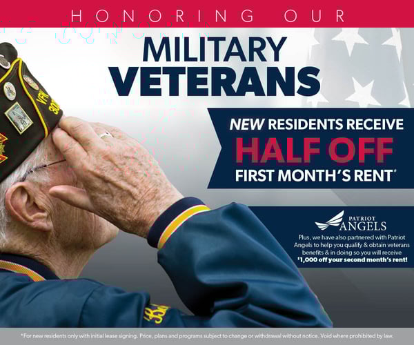 ALL-0009-Slider_Incentives_Updated_Veterans-Apr-13-2025-05-23-51-2236-PM