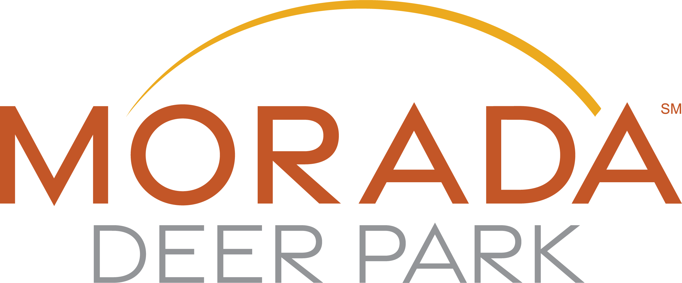 Return to Morada Deer Park homepage