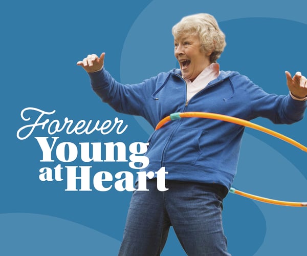 MDP-0107-DigitalAds_McClatchy_Young At Heart_Oct 2025_1200 x 1000