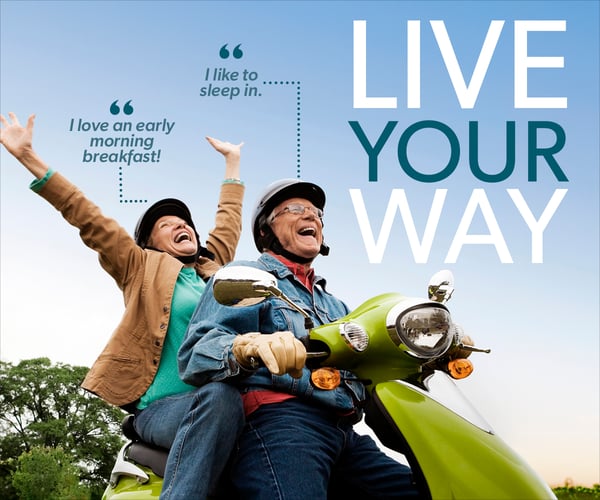 MOR-0130-MVE_MV_DigitalADs_McClatchy_Live-Your-Way_Oct-2024_1200-x-1000-2-2