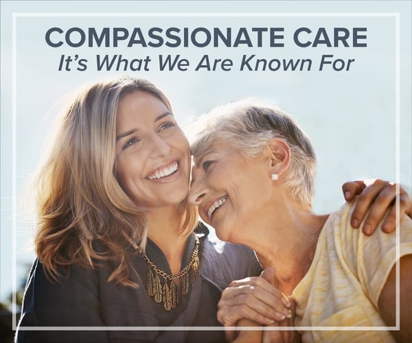 MOR-0143-DigitalAds_McClatchy_Compassionate-Care_Mar-2025_1200-x-1000-3-1