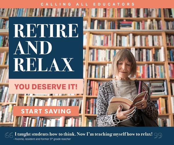 MOR-0158-DigitalAds_McClatchy_Educators_Jun 2025_1200 x 1000 (1)