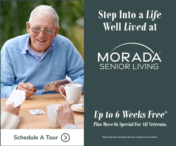 MOR-0193-DigitalAd_McClatchy_Step Into a Life Well Lived_Feb 2026_1200 x 1000-1