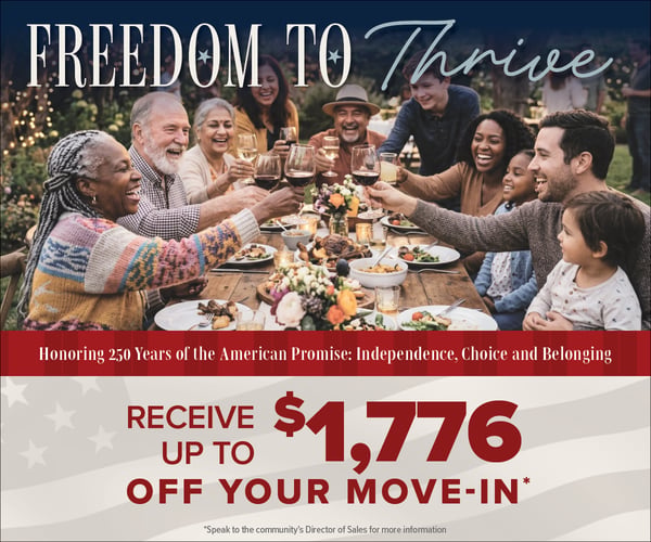 MOR-0204-DigitalAd_Iprospect_Freedom to Thrive_June 2026_1200 x 1000