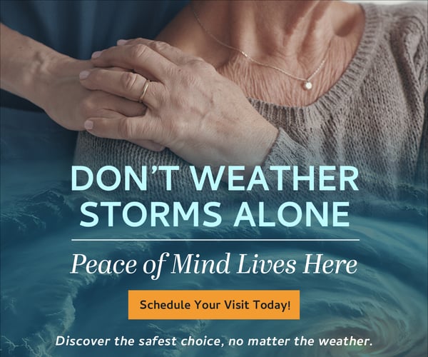 MVE-0087-DigitalAds_McClatchy_Dont-Weather-The-Storm-Alone_OCT-2024_1200-x-1000-1-1
