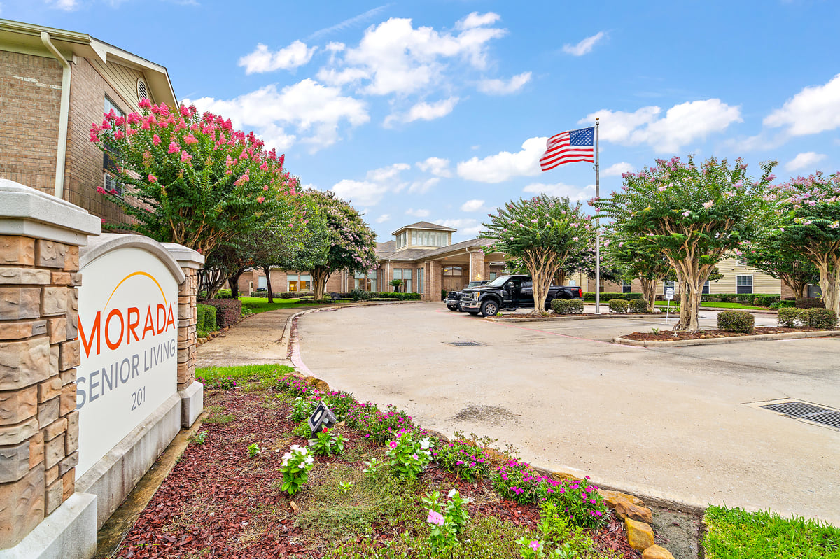 Morada Deer Park  - Real Estate Photography Dallas (1)-1