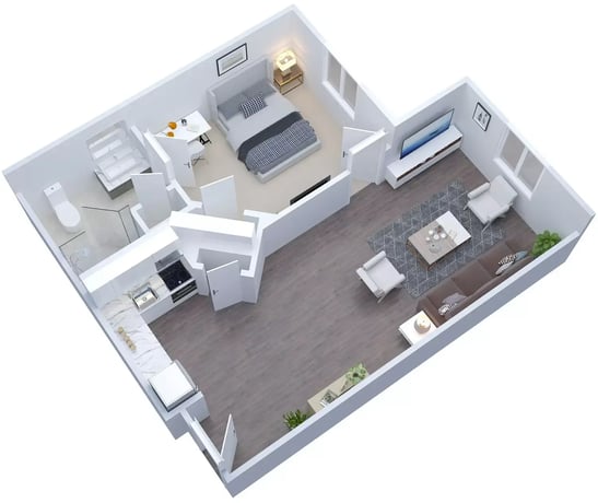 Waterford-622-SQ-FT-min-1
