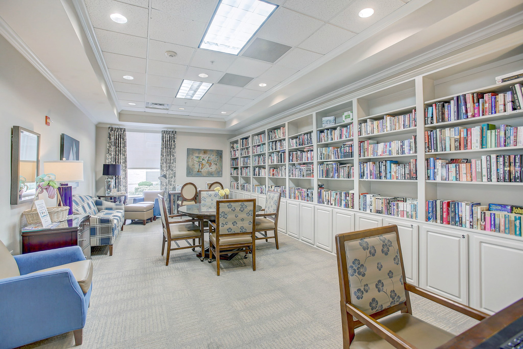 10-web-or-mls-McDermott_St-010__2_
