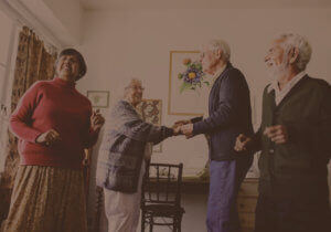 Morada-Abilene-Exclusive-Senior-Living-Programs-HP-1-300x210
